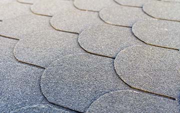 Spital Tongues asphalt roofing costs