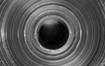 Spital Tongues edpm waterproofing