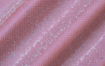 Spital Tongues fibreglass roofing costs