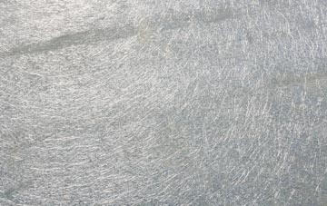 Spital Tongues laminate fibreglass or shingles?