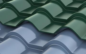 who should consider Spital Tongues plastic roofs