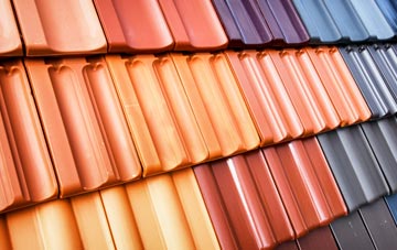 Spital Tongues roof tile costs