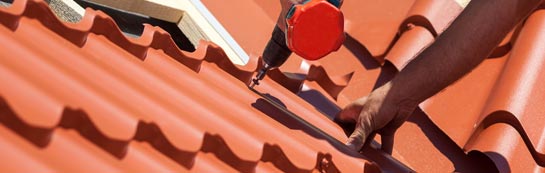 save on Spital Tongues roof installation costs