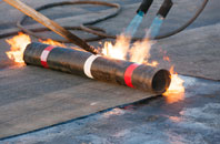 free Spital Tongues roof quotes