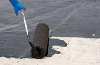 find the best Spital Tongues roofing companies