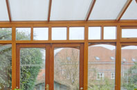 free Spital Tongues conservatory insulation quotes