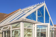 Spital Tongues conservatory roof repairs