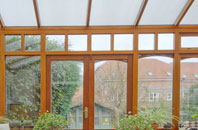 free Spital Tongues conservatory roof repair quotes