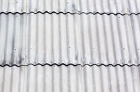 Spital Tongues corrugated roof quotes