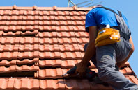 Spital Tongues urgent roof repairs