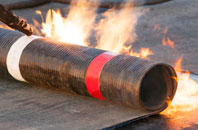 free Spital Tongues re-felting quotes