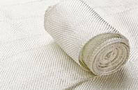 Spital Tongues fibreglass roofing repairs