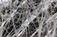 free Spital Tongues fibreglass roof repair quotes