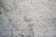 free Spital Tongues fibreglass roof quotes