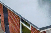 free Spital Tongues flat roofing insulation quotes