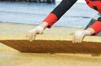 find rated Spital Tongues roof insulation companies