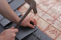 free Spital Tongues garage roof repair quotes