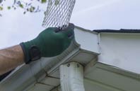 rated Spital Tongues guttering repair companies