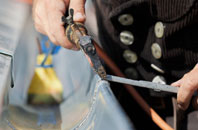 Spital Tongues lead roof quotes