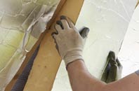 rated Spital Tongues roof insulation companies