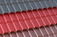 find rated Spital Tongues plastic roofing companies