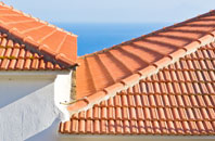 free Spital Tongues roof tile quotes