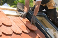 Spital Tongues tiled roofing companies