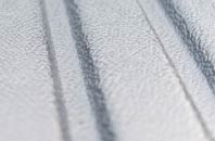 find rated Spital Tongues rubber roofing companies