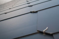 free Spital Tongues slate tile quotes